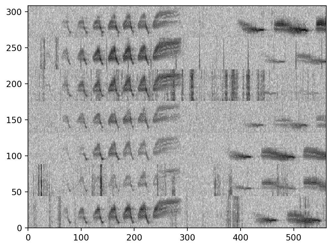 ../_images/tutorials_acoustic_localization_27_1.png