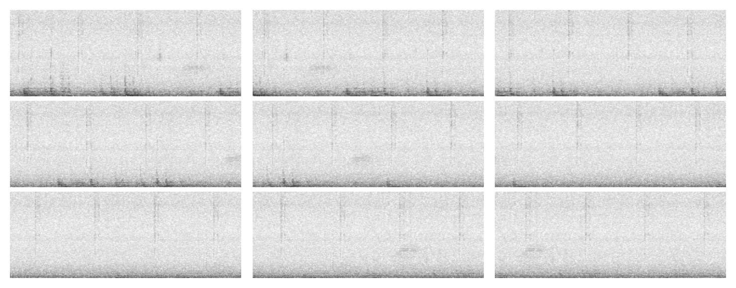 ../_images/tutorials_preprocess_audio_dataset_44_0.png