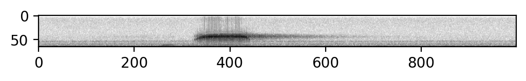 ../_images/tutorials_preprocess_audio_dataset_86_3.png