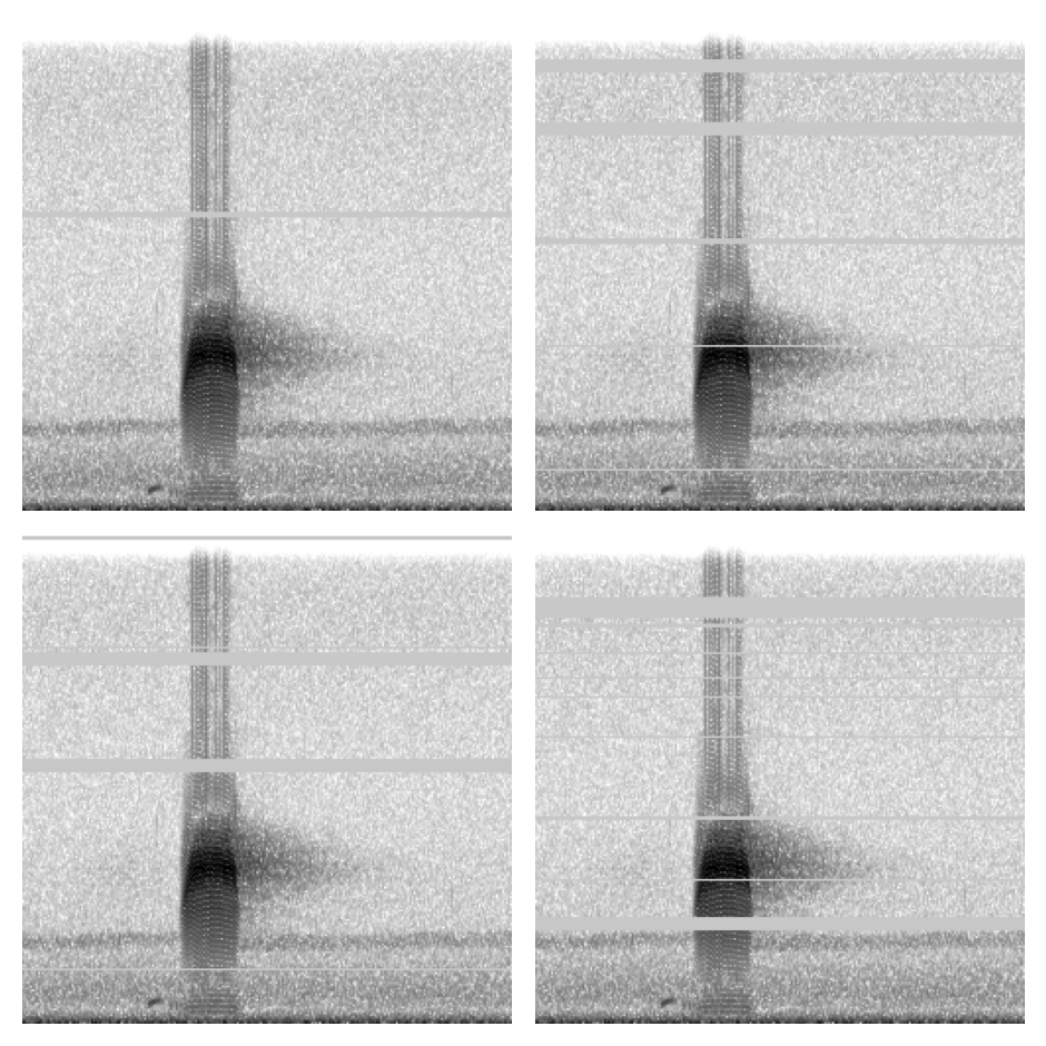../_images/tutorials_preprocess_audio_dataset_96_0.png