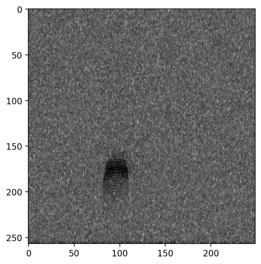 ../_images/tutorials_preprocess_audio_dataset_99_0.png