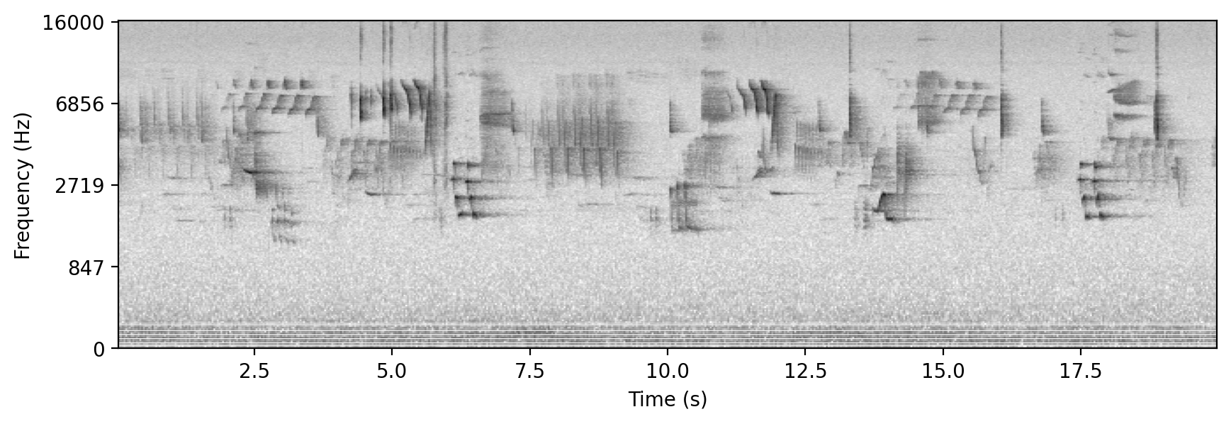 ../_images/tutorials_spectrogram_24_1.png