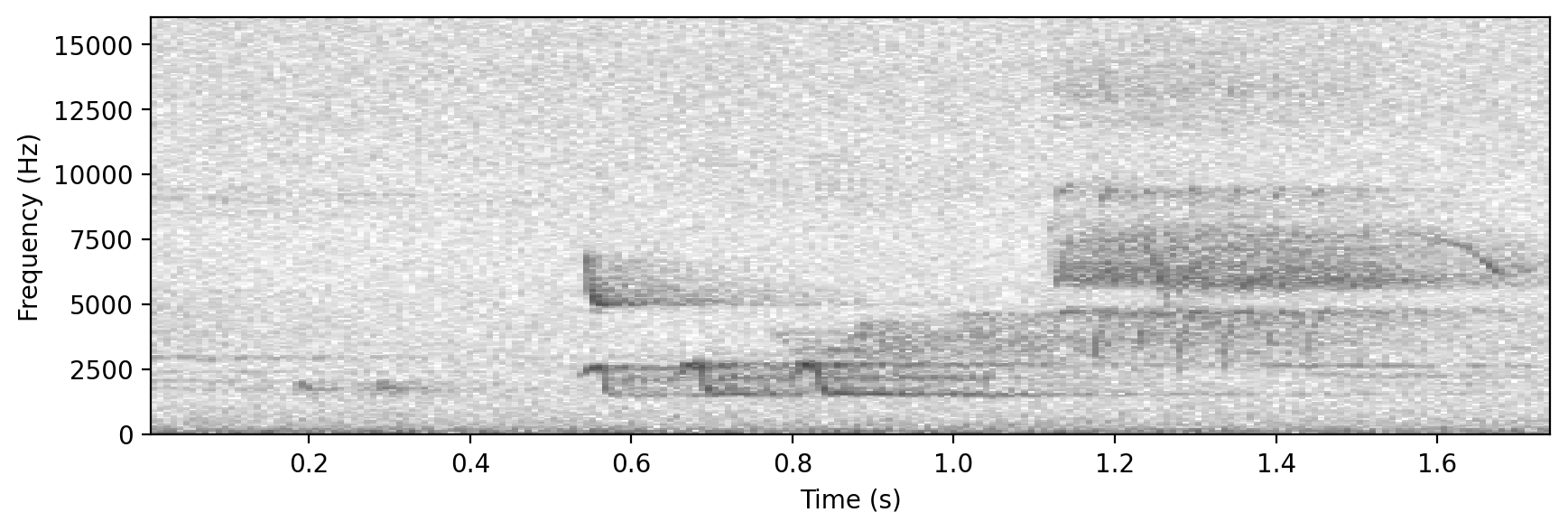 ../_images/tutorials_spectrogram_58_1.png